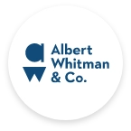 Albert Whitman