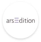 Ars Edition