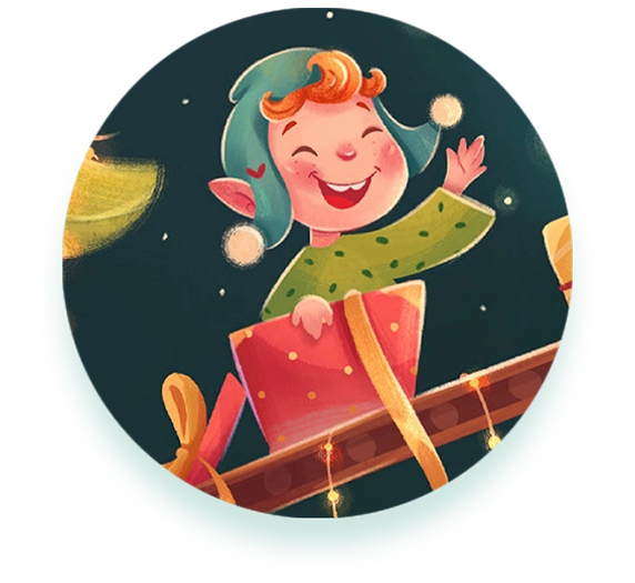 Book Illustrations Book Illustrations