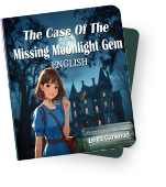 Comic Books Comic Books