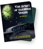 Fairytale Books Fairytale Books