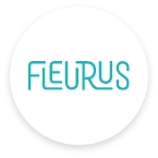 Fleurus Fleurus