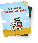 Interactive Books Interactive Books