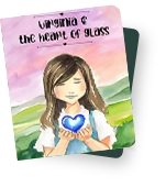 Picture Books Picture Books