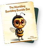 Vector Book Vector Book